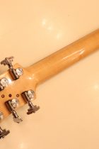 1979-BCRich-Bich-NAT