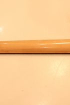 1979-BCRich-Bich-NAT