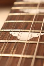 1979-BCRich-Bich-NAT