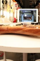 1979-BCRich-Bich-NAT