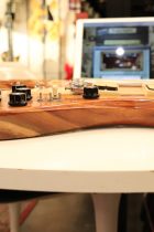 1979-BCRich-Bich-NAT