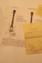 1979-BCRich-Bich-NAT