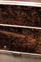 1979-BCRich-Bich-NAT