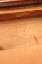 1979-BCRich-Bich-NAT