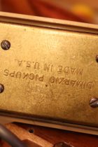 1979-BCRich-Bich-NAT