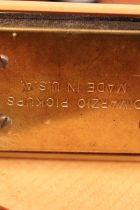 1979-BCRich-Bich-NAT