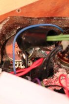 1979-BCRich-Bich-NAT