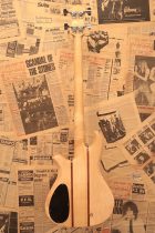 1979-BCRich-Eagle-Bass-FL-NAT-TO0058