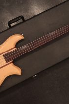 1979-BCRich-Eagle-Bass-FL-NAT-TO0058