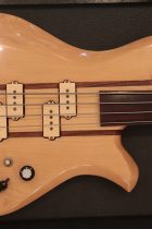 1979-BCRich-Eagle-Bass-FL-NAT-TO0058