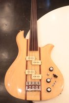 1979-BCRich-Eagle-Bass-FL-NAT-TO0058