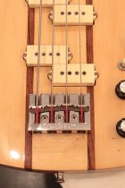 1979-BCRich-Eagle-Bass-FL-NAT-TO0058