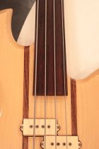 1979-BCRich-Eagle-Bass-FL-NAT-TO0058