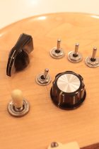 1979-BCRich-Eagle-Bass-FL-NAT-TO0058