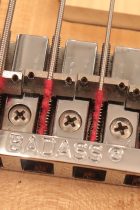 1979-BCRich-Eagle-Bass-FL-NAT-TO0058