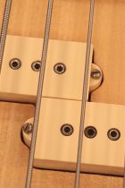 1979-BCRich-Eagle-Bass-FL-NAT-TO0058