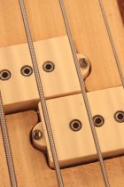1979-BCRich-Eagle-Bass-FL-NAT-TO0058
