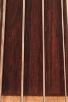 1979-BCRich-Eagle-Bass-FL-NAT-TO0058
