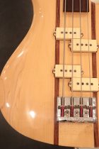 1979-BCRich-Eagle-Bass-FL-NAT-TO0058