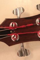 1979-BCRich-Eagle-Bass-FL-NAT-TO0058