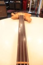 1979-BCRich-Eagle-Bass-FL-NAT-TO0058