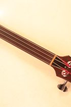 1979-BCRich-Eagle-Bass-FL-NAT-TO0058