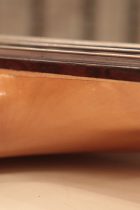1979-BCRich-Eagle-Bass-FL-NAT-TO0058