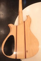 1979-BCRich-Eagle-Bass-FL-NAT-TO0058