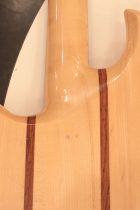 1979-BCRich-Eagle-Bass-FL-NAT-TO0058