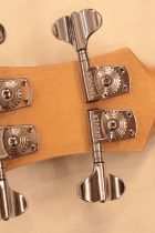 1979-BCRich-Eagle-Bass-FL-NAT-TO0058