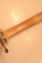 1979-BCRich-Eagle-Bass-FL-NAT-TO0058