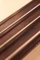 1979-BCRich-Eagle-Bass-FL-NAT-TO0058