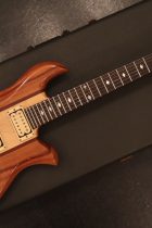 1979-BCRich-Eagle-Koa-Maple-TO0026