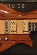 1979-BCRich-Eagle-Koa-Maple-TO0026