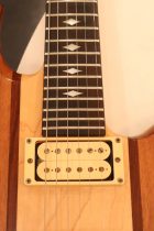 1979-BCRich-Eagle-Koa-Maple-TO0026