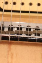 1979-BCRich-Eagle-Koa-Maple-TO0026