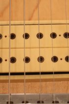 1979-BCRich-Eagle-Koa-Maple-TO0026