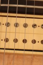 1979-BCRich-Eagle-Koa-Maple-TO0026