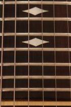 1979-BCRich-Eagle-Koa-Maple-TO0026