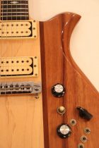 1979-BCRich-Eagle-Koa-Maple-TO0026