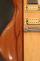 1979-BCRich-Eagle-Koa-Maple-TO0026