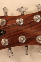 1979-BCRich-Eagle-Koa-Maple-TO0026