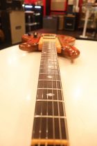 1979-BCRich-Eagle-Koa-Maple-TO0026