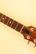 1979-BCRich-Eagle-Koa-Maple-TO0026