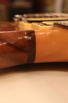 1979-BCRich-Eagle-Koa-Maple-TO0026