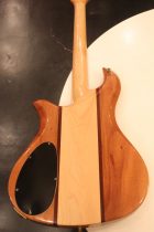 1979-BCRich-Eagle-Koa-Maple-TO0026