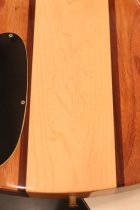 1979-BCRich-Eagle-Koa-Maple-TO0026