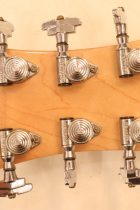 1979-BCRich-Eagle-Koa-Maple-TO0026