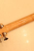 1979-BCRich-Eagle-Koa-Maple-TO0026