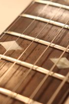 1979-BCRich-Eagle-Koa-Maple-TO0026
